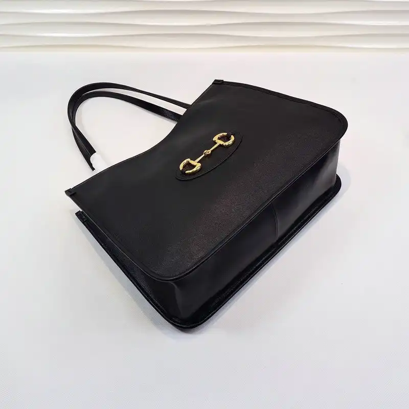 Cheap Gucci Bags 205B570045