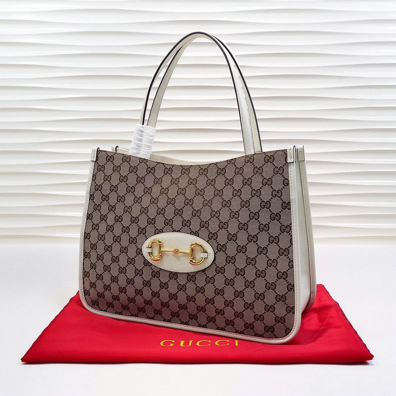 FASH Gucci Bags 205B570046