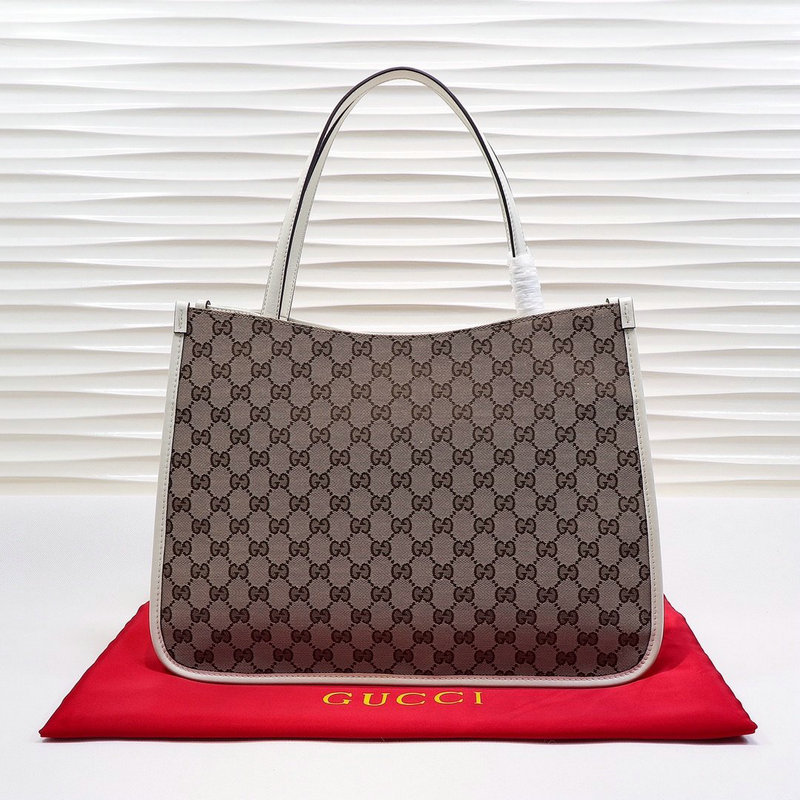 FASH Gucci Bags 205B570046