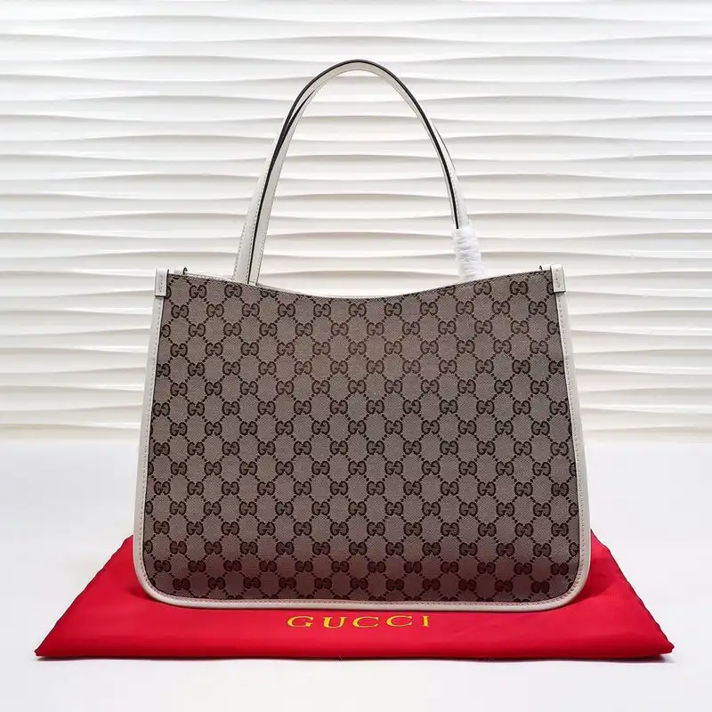 Cheap Gucci Bags 205B570046