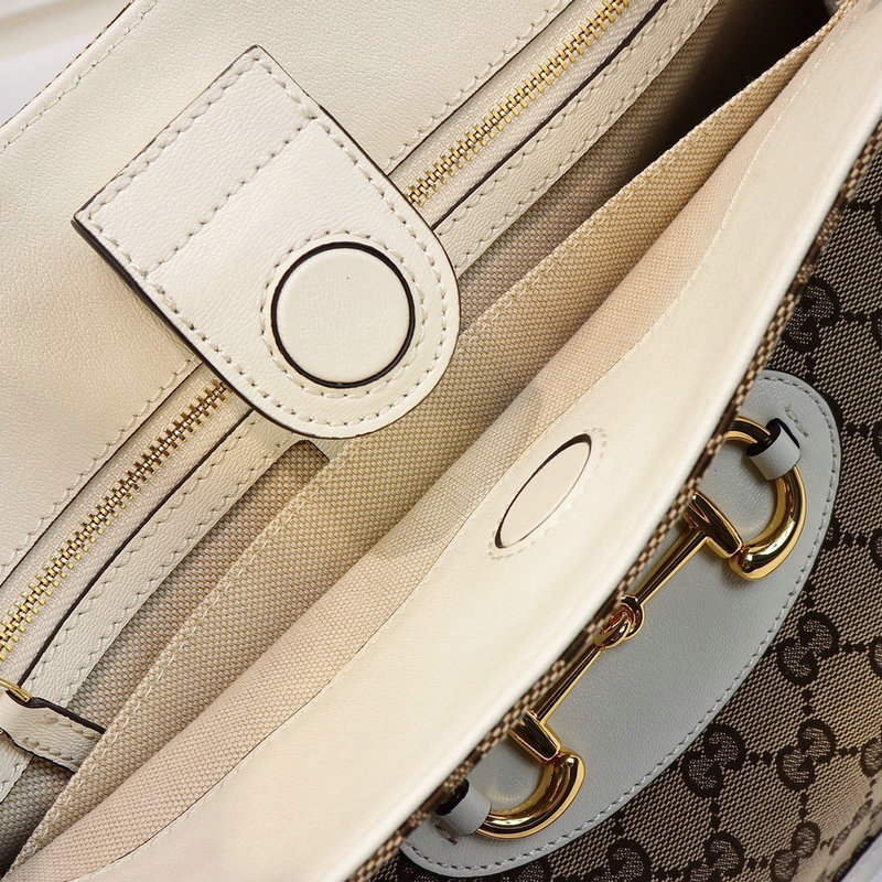 FASH Gucci Bags 205B570046