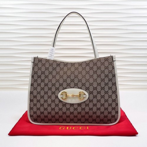 FASH Gucci Bags 205B570046