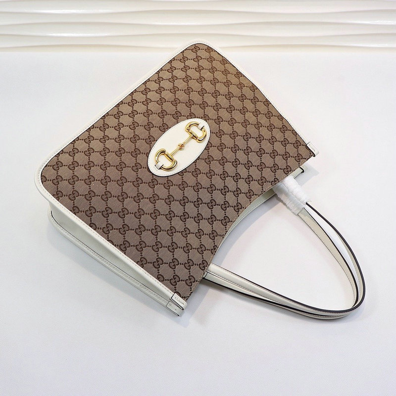 FASH Gucci Bags 205B570046