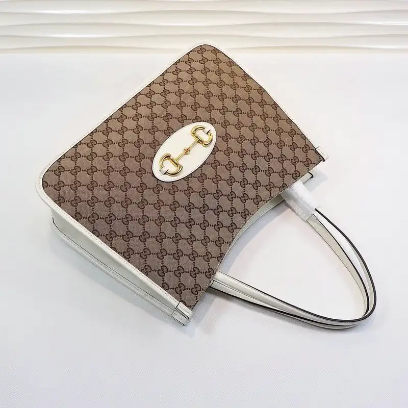 Gucci Bags 205B570046