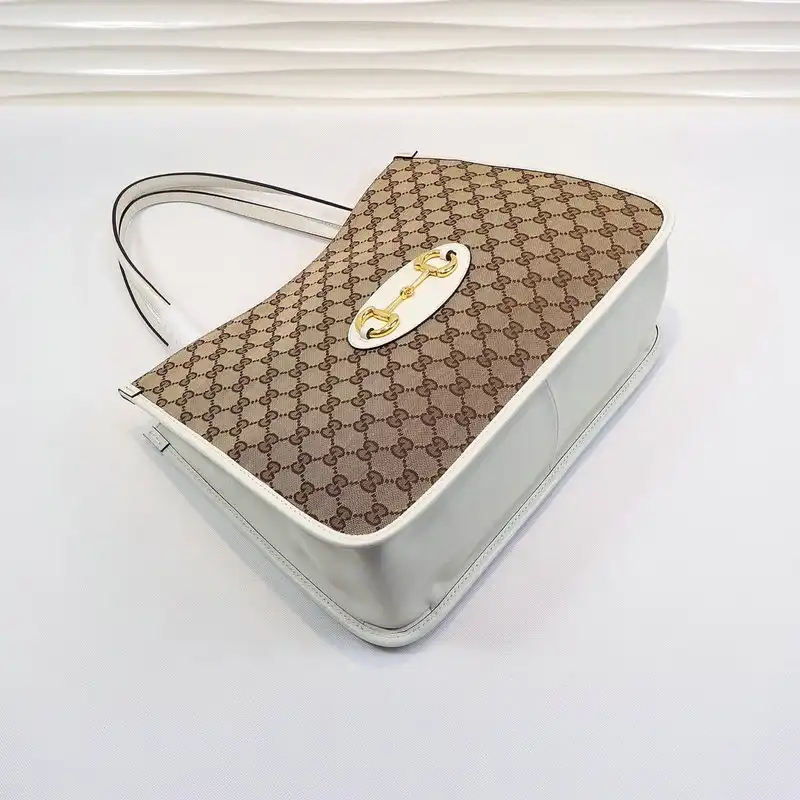 Cheap Gucci Bags 205B570046