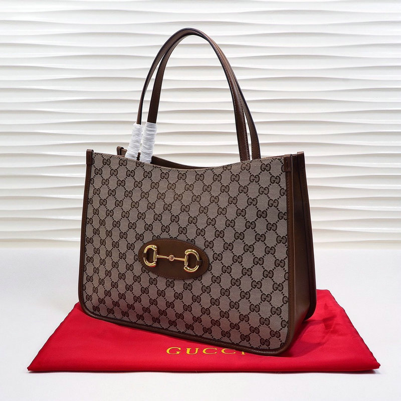 FASH Gucci Bags 205B570047