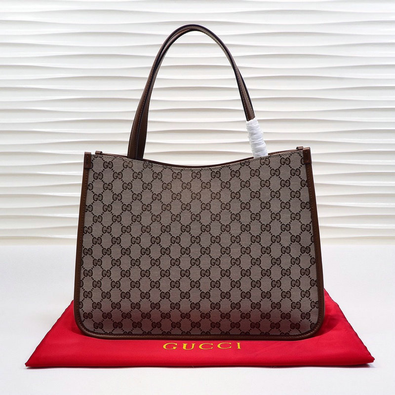 FASH Gucci Bags 205B570047