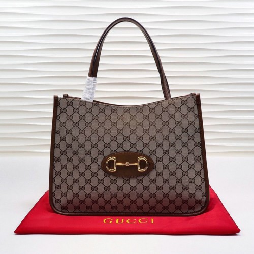 FASH Gucci Bags 205B570047