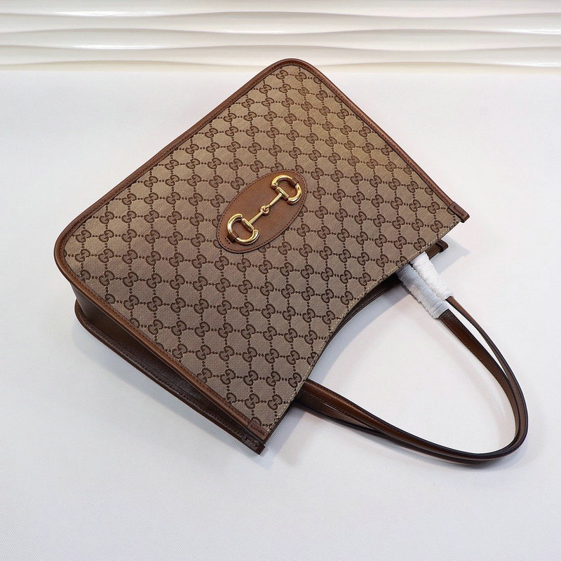 FASH Gucci Bags 205B570047