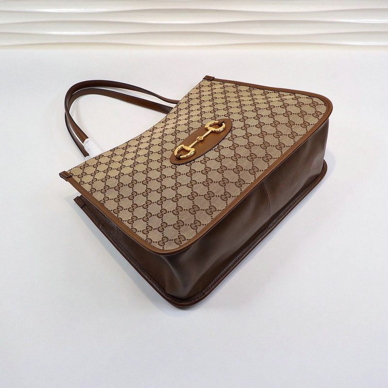 FASH Gucci Bags 205B570047