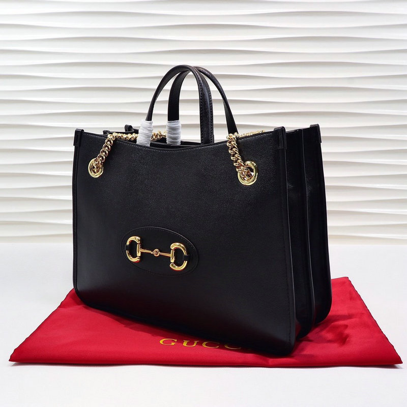 FASH Gucci Bags 205B570048