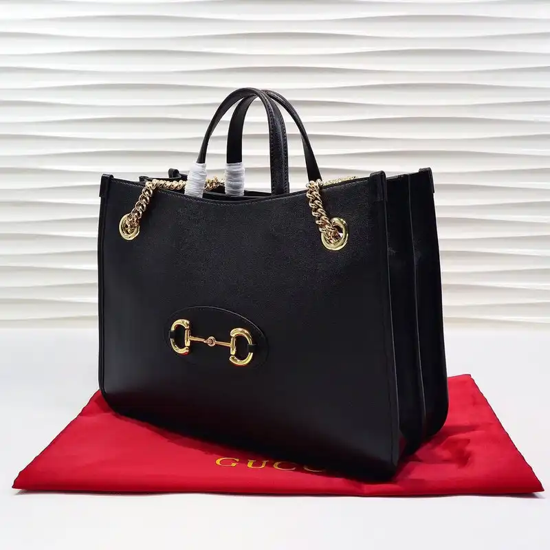 Gucci Bags 205B570048