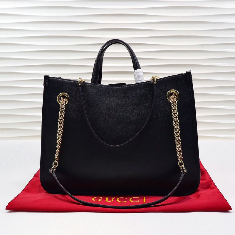 FASH Gucci Bags 205B570048