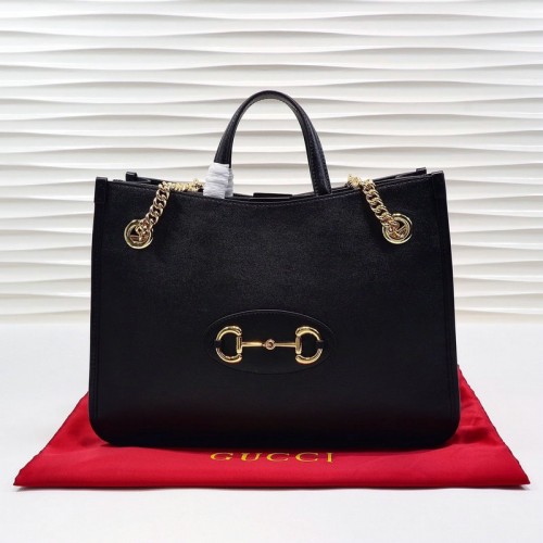 FASH Gucci Bags 205B570048