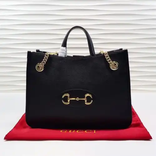 Gucci Bags 205B570048