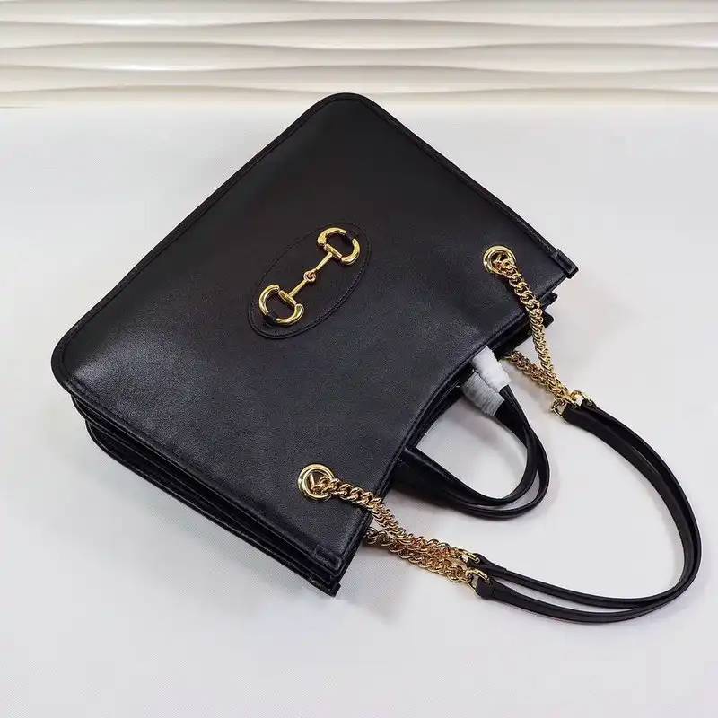 Gucci Bags 205B570048