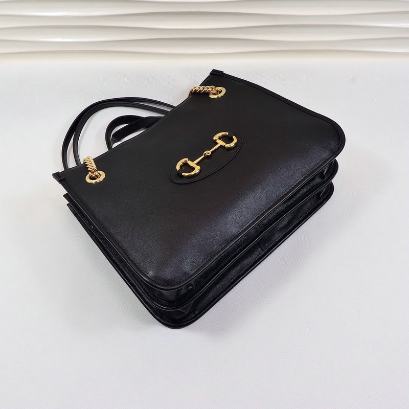 FASH Gucci Bags 205B570048