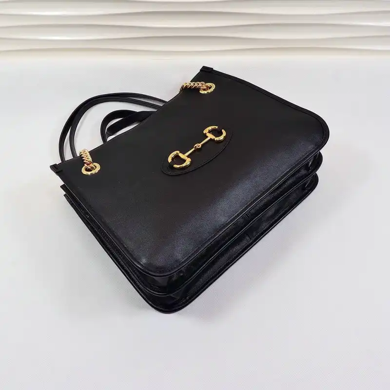 Gucci Bags 205B570048