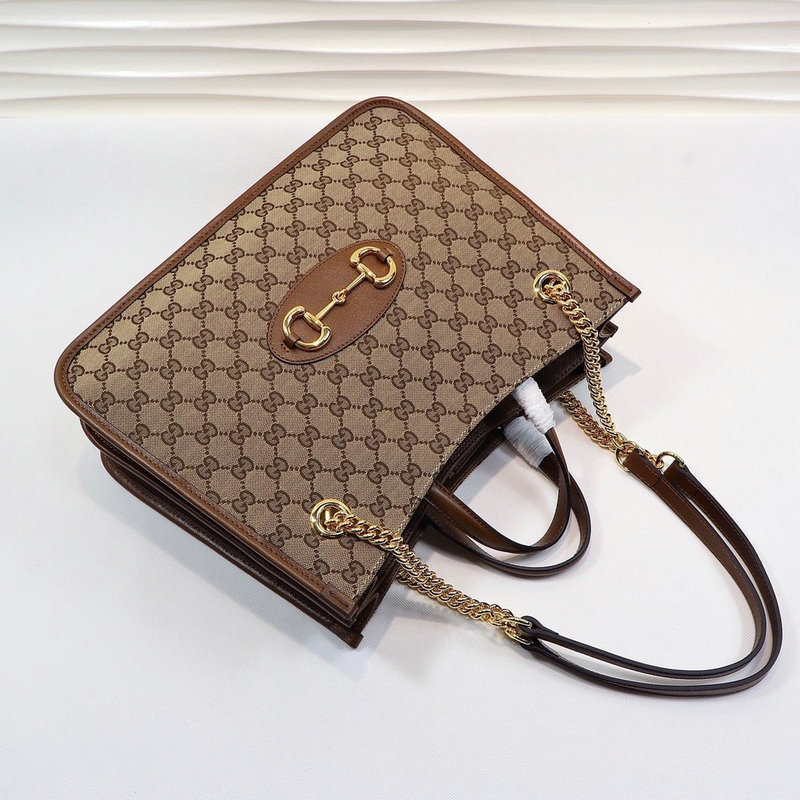 FASH Gucci Bags 205B570049