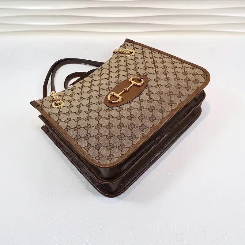 Gucci Bags 205B570049