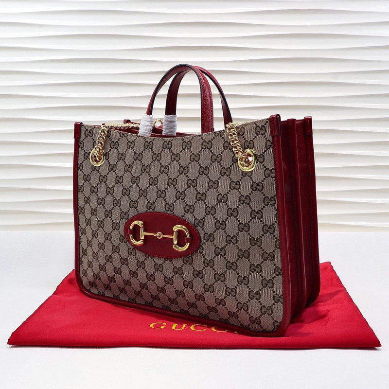 FASH Gucci Bags 205B570050