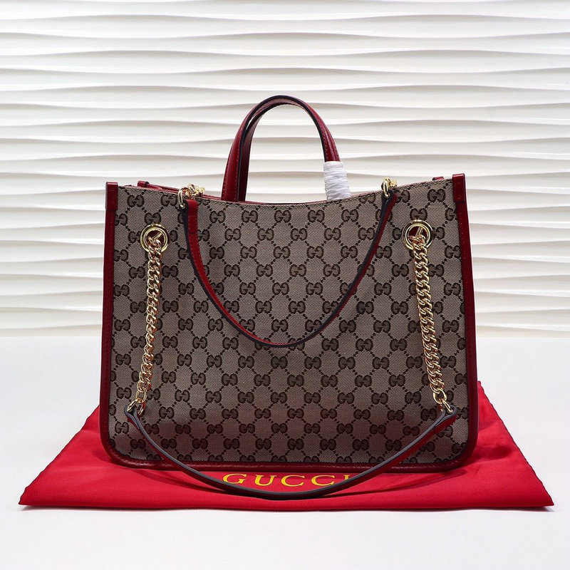 FASH Gucci Bags 205B570050