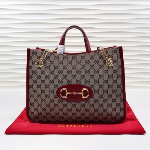 FASH Gucci Bags 205B570050