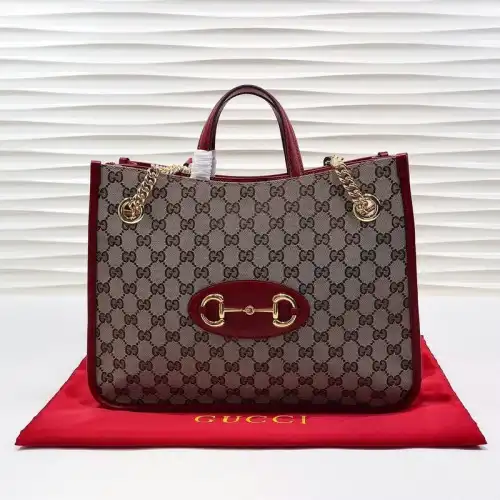 Gucci Bags 205B570050