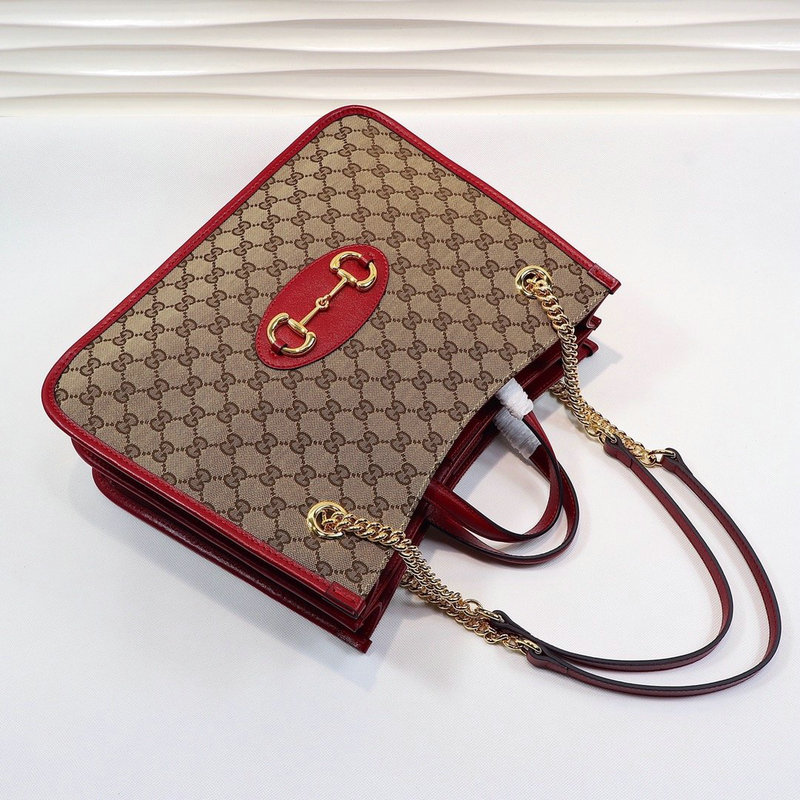 FASH Gucci Bags 205B570050