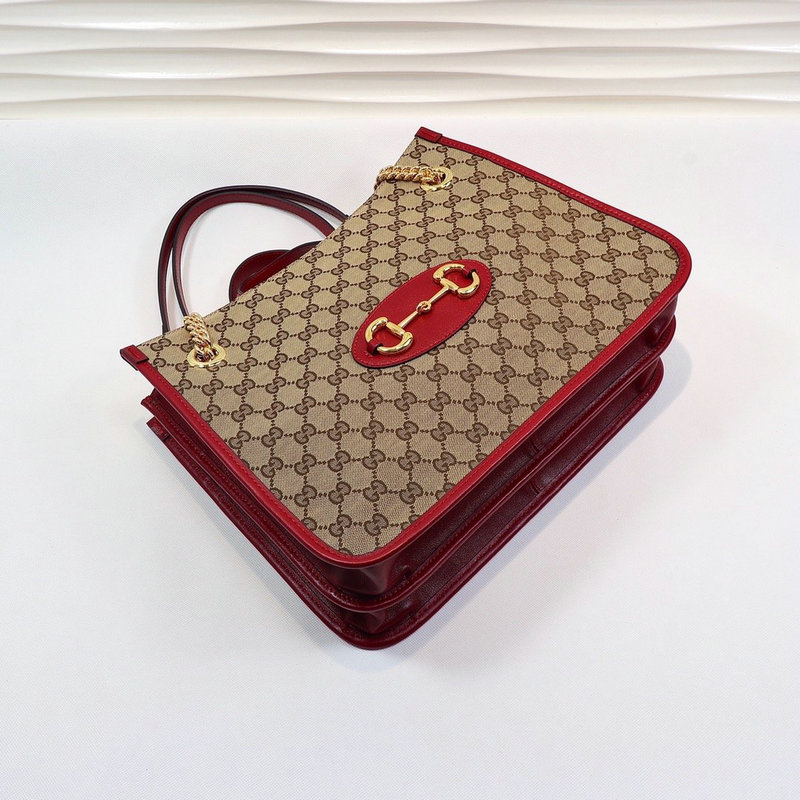 FASH Gucci Bags 205B570050