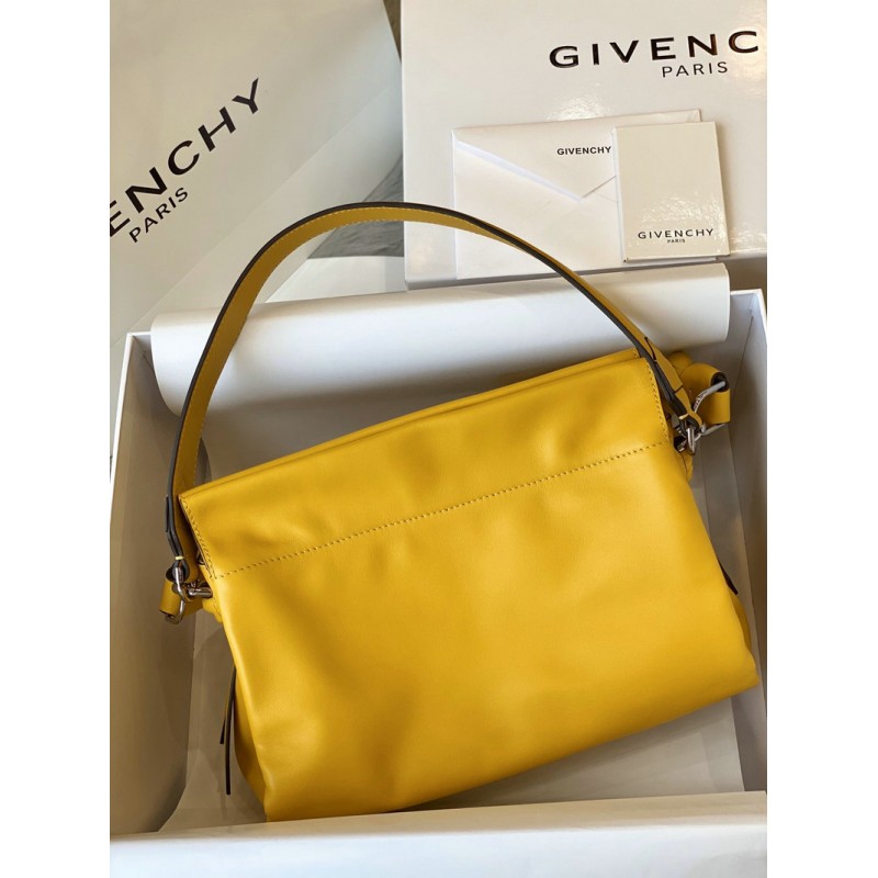 FASH Givenchy Bags 205GIV0001