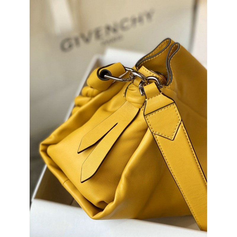 FASH Givenchy Bags 205GIV0001