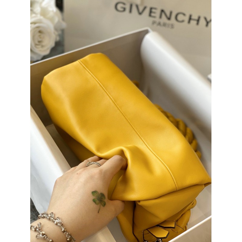 FASH Givenchy Bags 205GIV0001