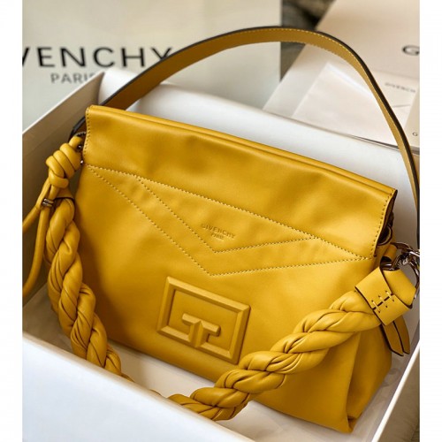 FASH Givenchy Bags 205GIV0001