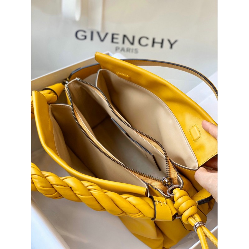 FASH Givenchy Bags 205GIV0001