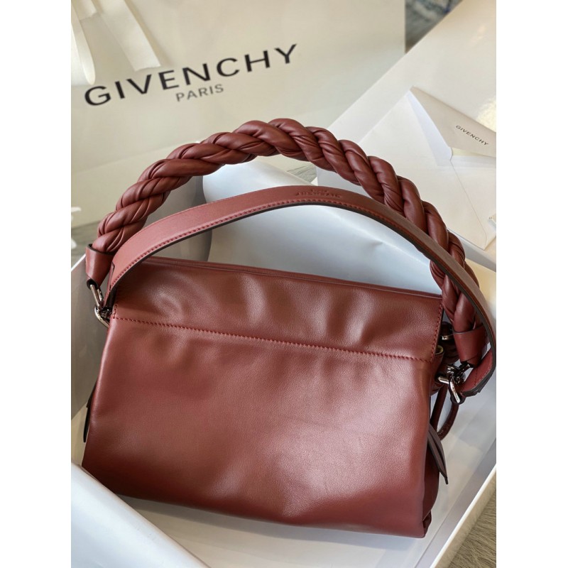 FASH Givenchy Bags 205GIV0002