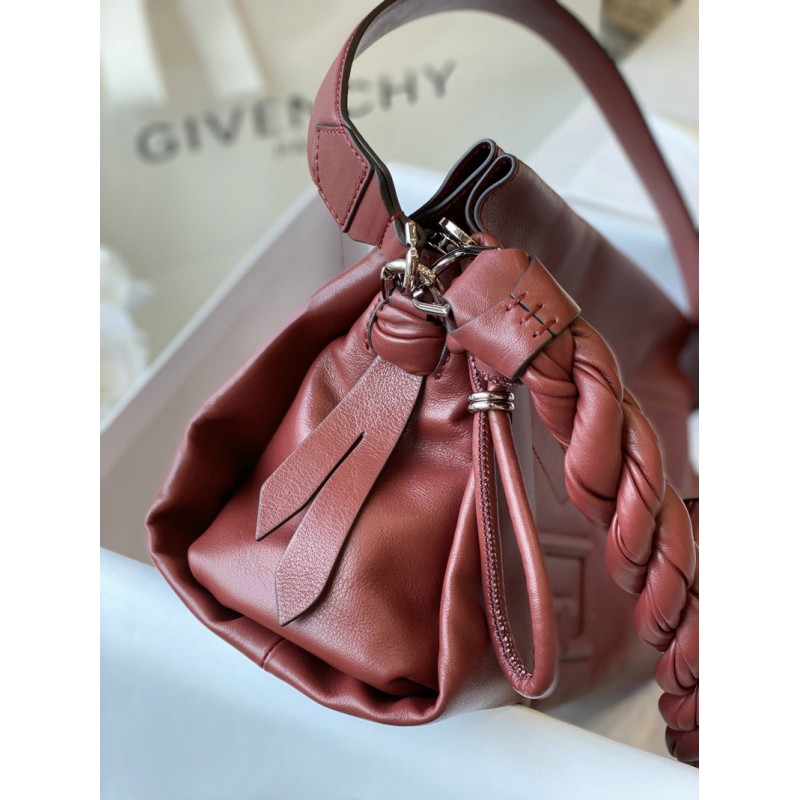 FASH Givenchy Bags 205GIV0002