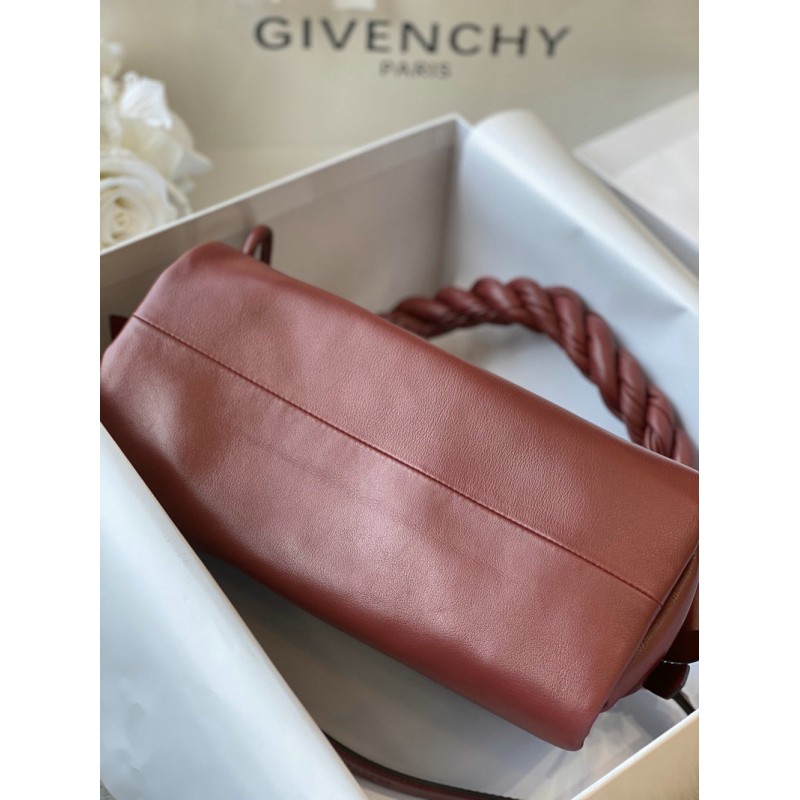 FASH Givenchy Bags 205GIV0002