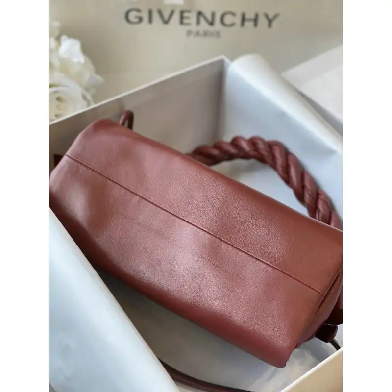 Official Brother Sam Givenchy Bags 205GIV0002