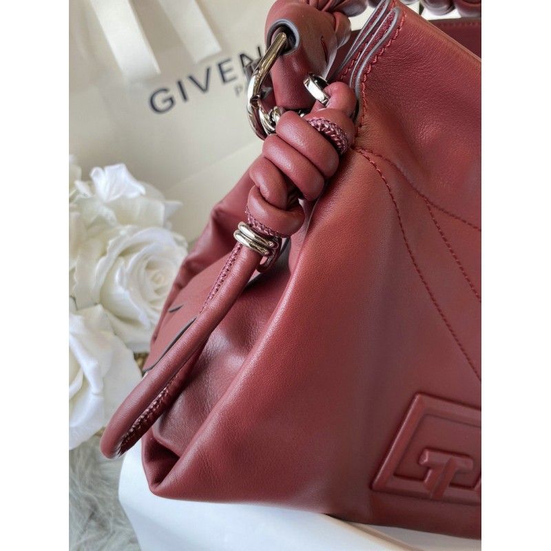 FASH Givenchy Bags 205GIV0002