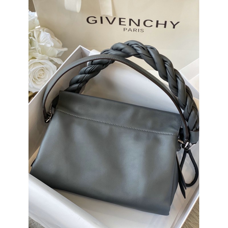 FASH Givenchy Bags 205GIV0003