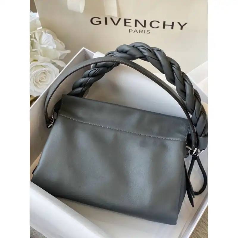 Official Brother Sam Givenchy Bags 205GIV0003