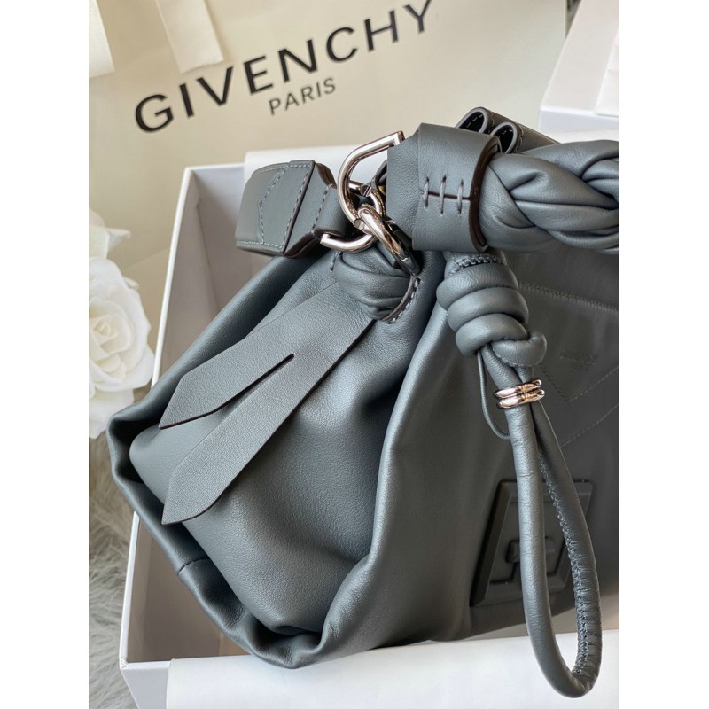 FASH Givenchy Bags 205GIV0003