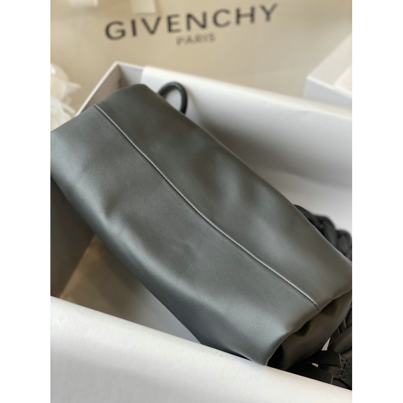 FASH Givenchy Bags 205GIV0003