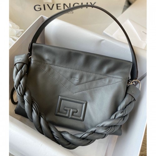 FASH Givenchy Bags 205GIV0003