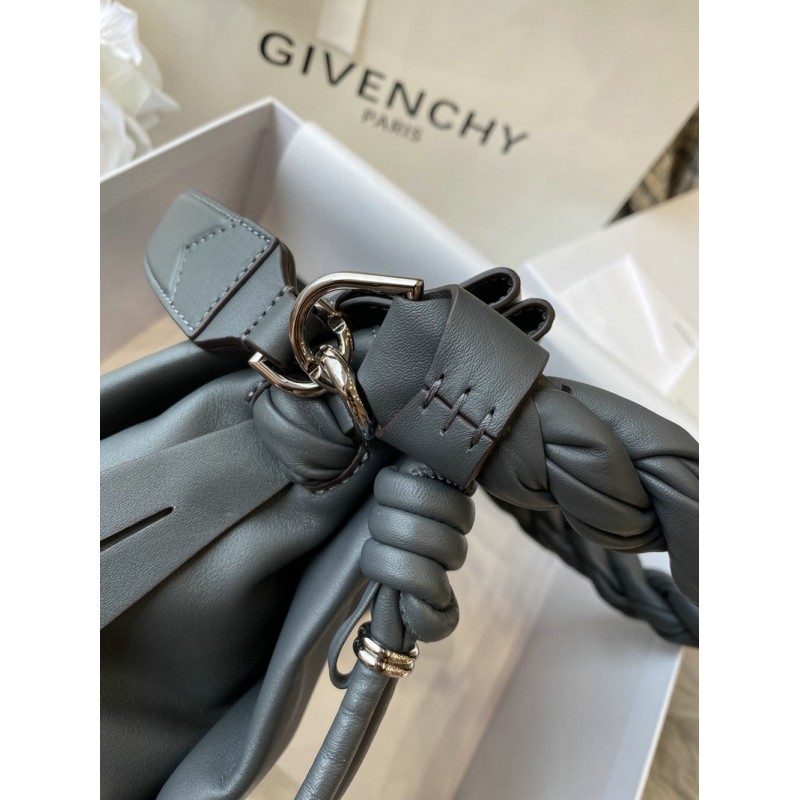 FASH Givenchy Bags 205GIV0003