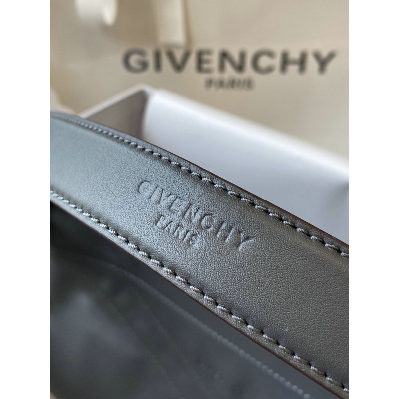 FASH Givenchy Bags 205GIV0003