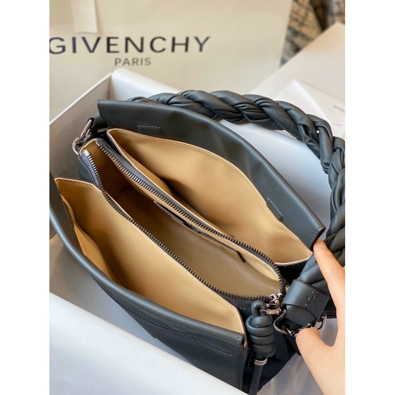 FASH Givenchy Bags 205GIV0003