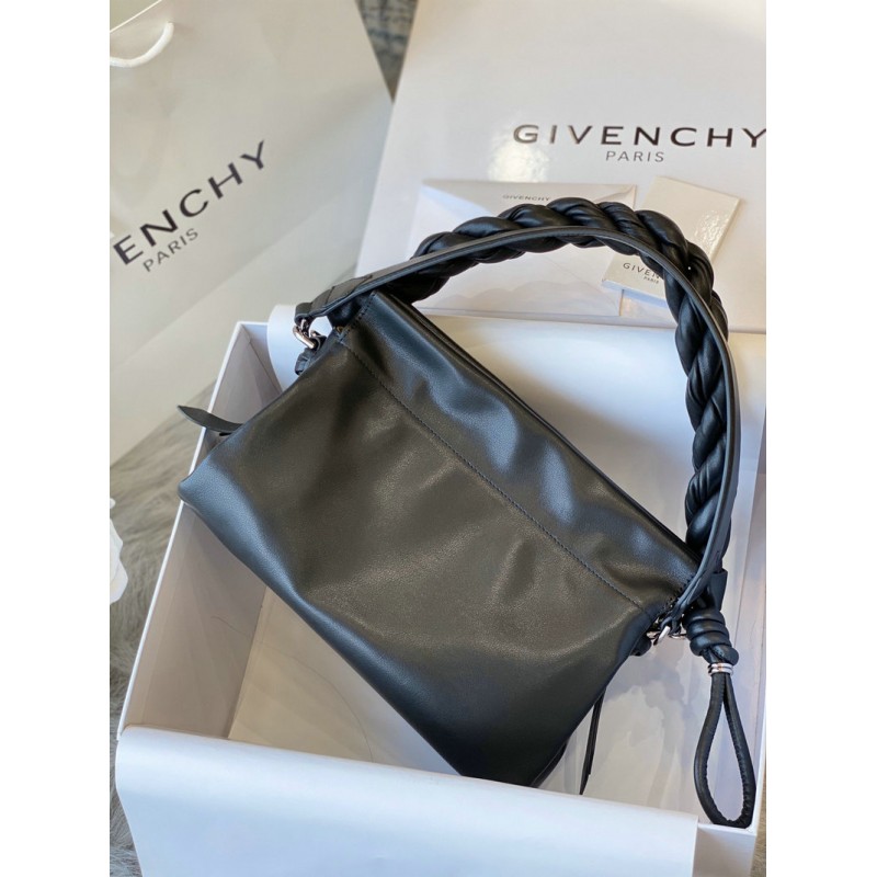 FASH Givenchy Bags 205GIV0004