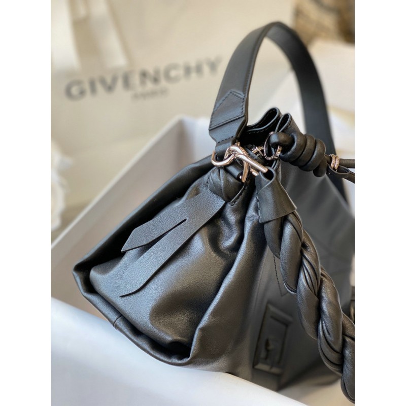 FASH Givenchy Bags 205GIV0004